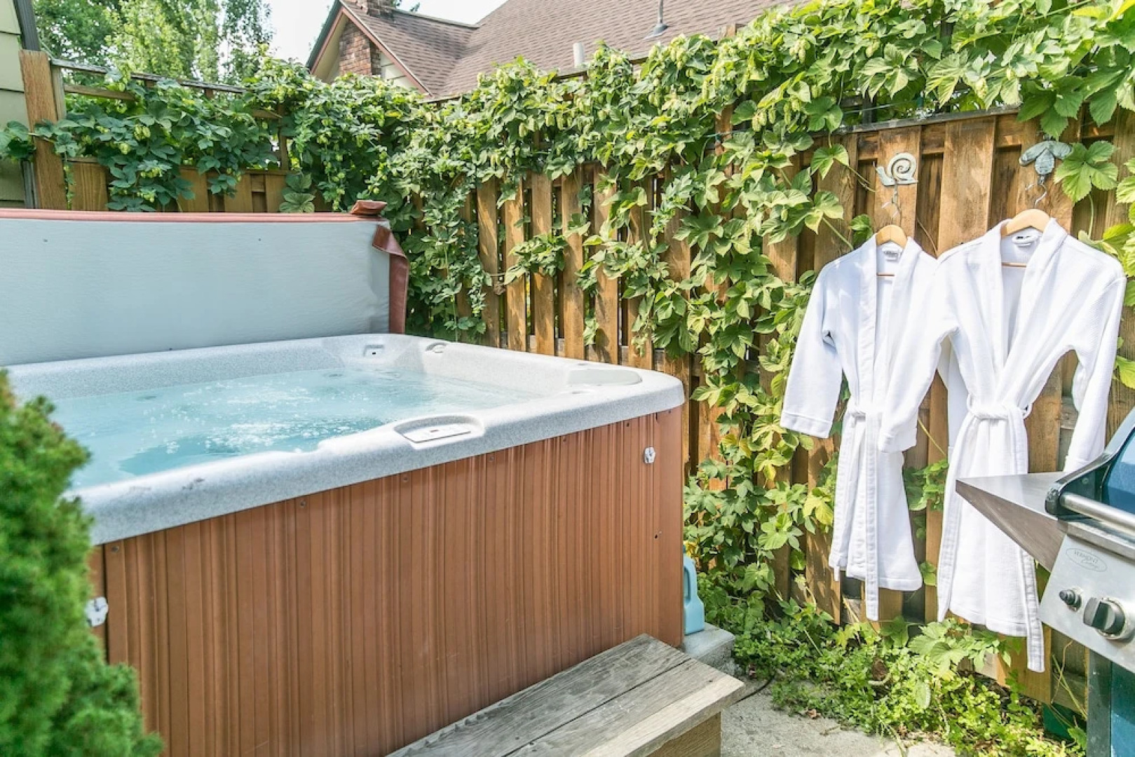 1936 Keystone Cottage - Family Friendly