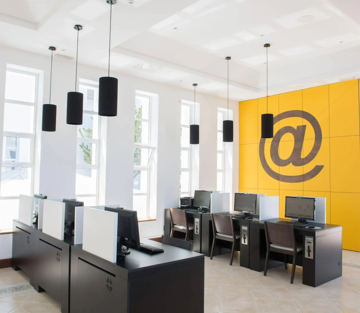 Club Jandía Princess - All Inclusive