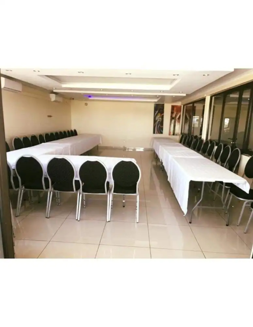 Hotel Anif