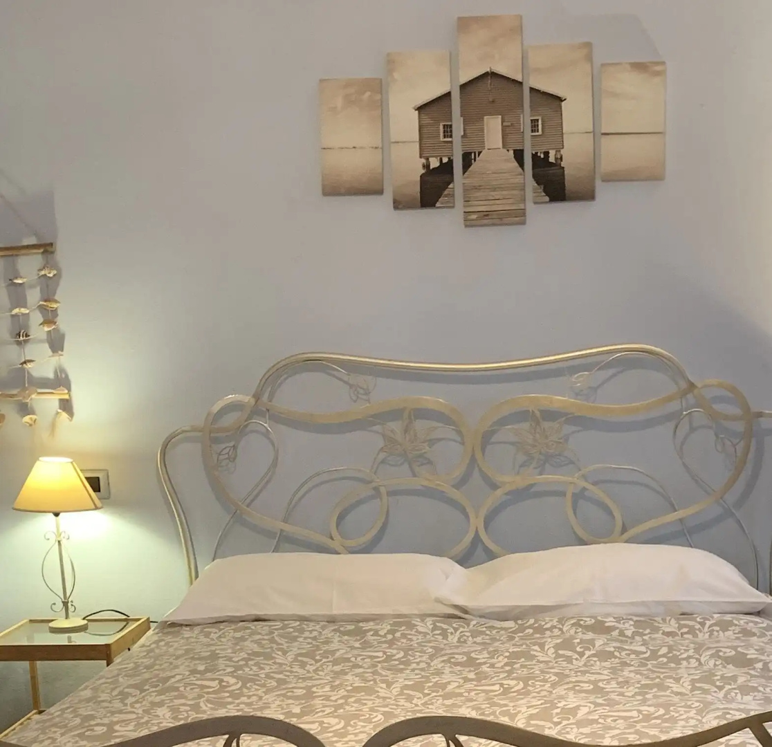 Residenza Marina B&B