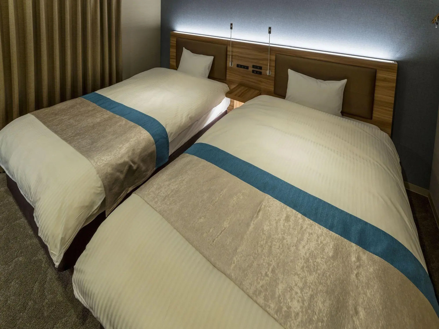 Wat Hotel& Spa Hida Takayama