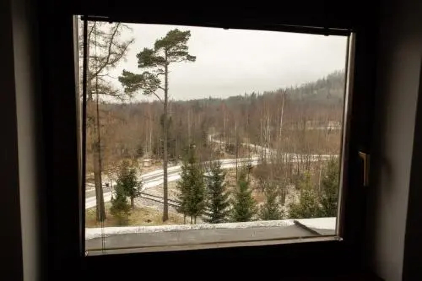 Apartment - Vila Božena