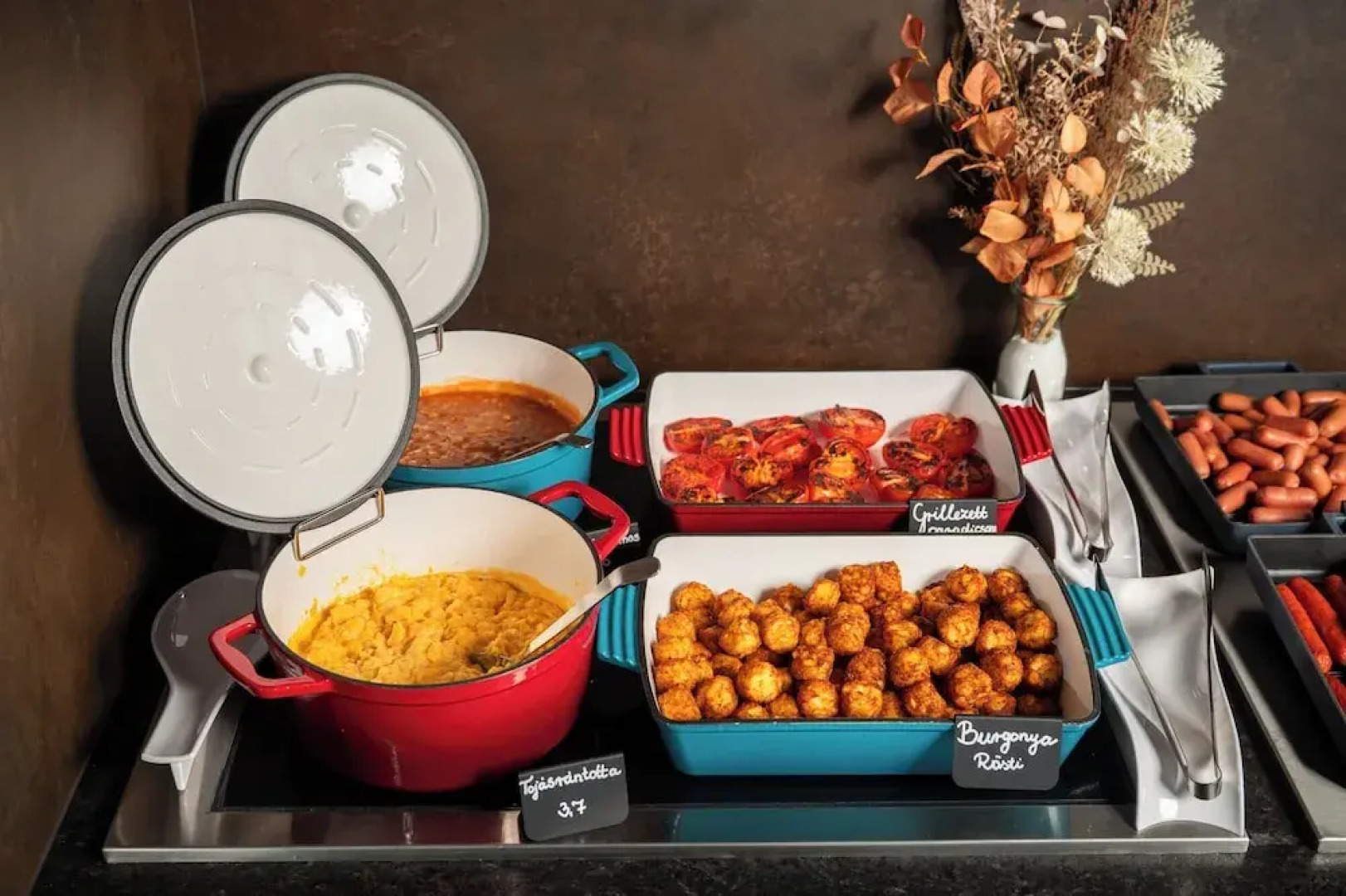 Ibis Styles Debrecen Airport