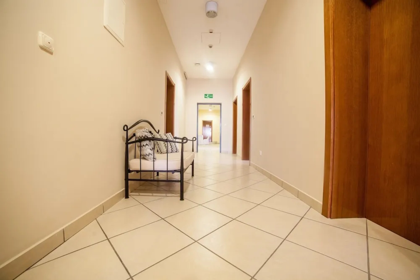 Hotel Pakrac