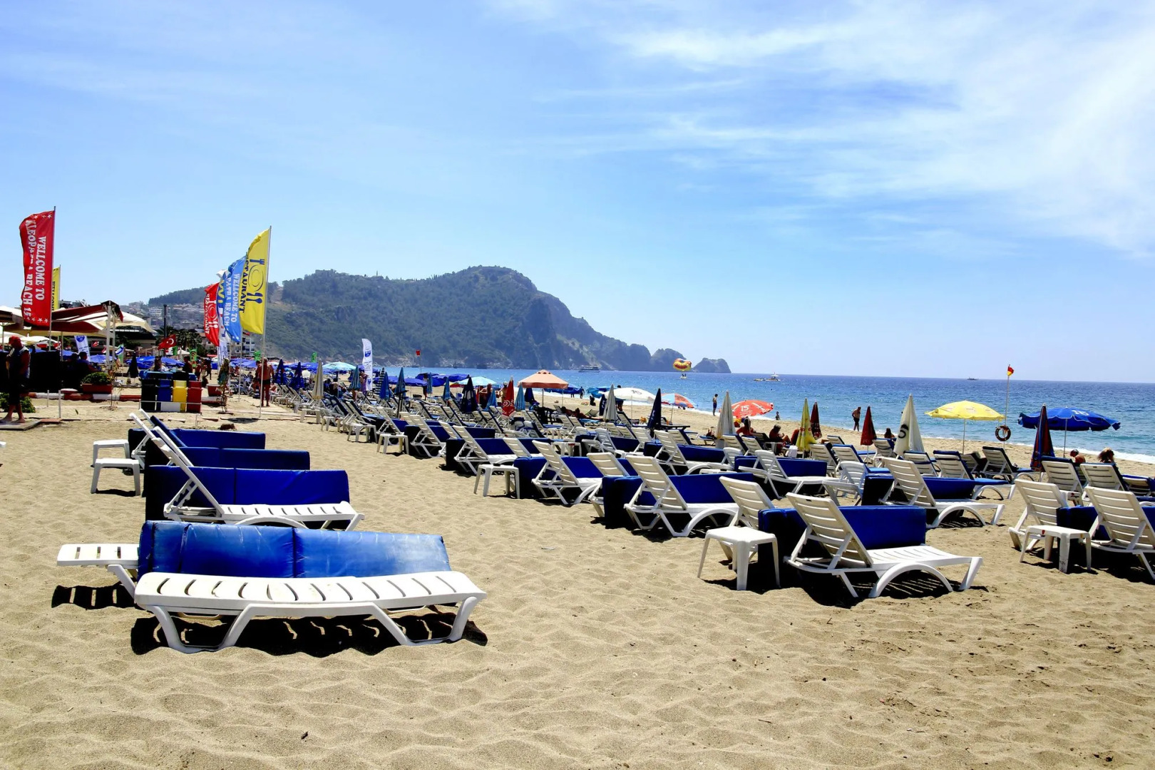 Ramira City Hotel - Adults Only