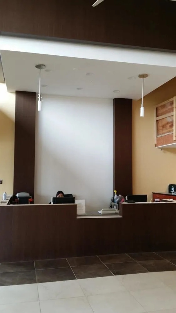 Best Western Plus Oakbrook Inn