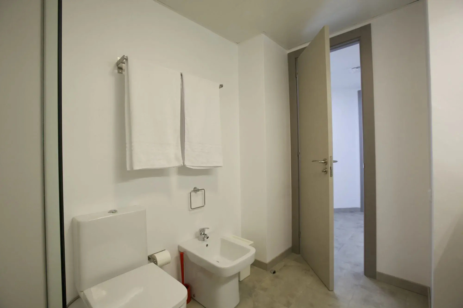 Sono Master Apartaments