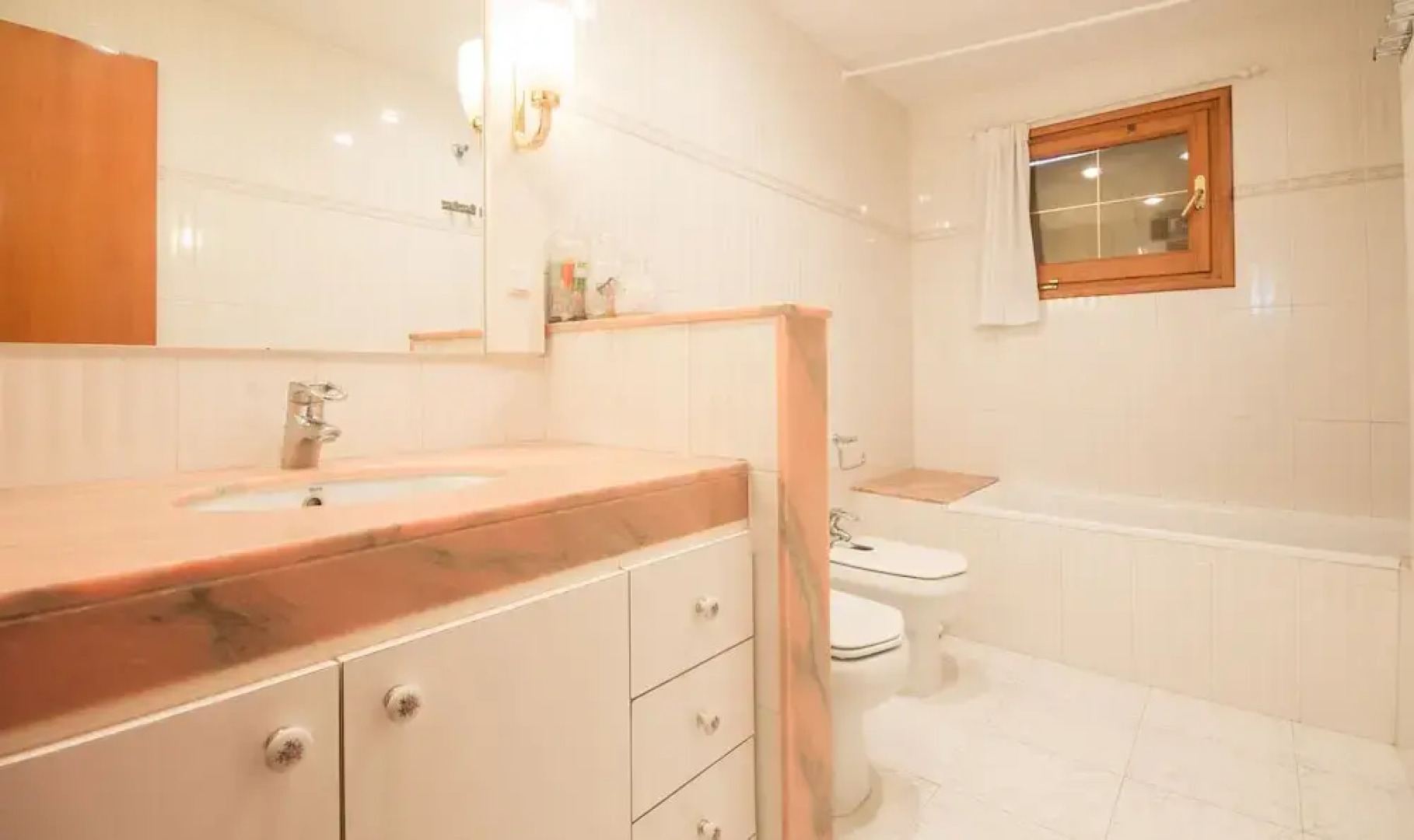 Villa Creixell with pool TH 64