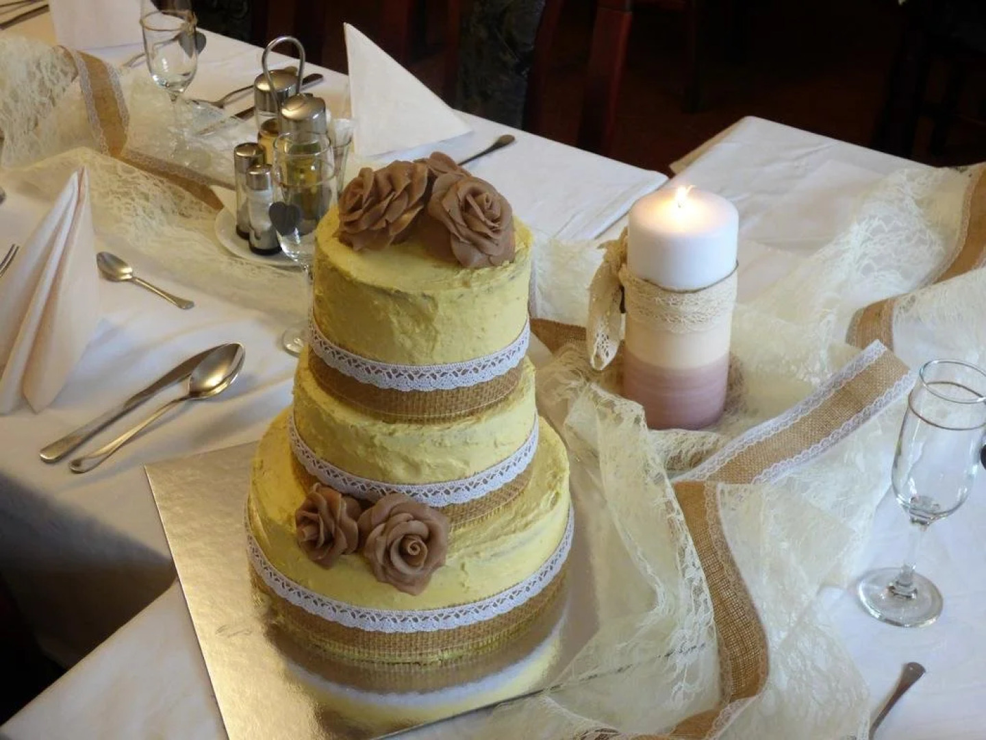 Penzion - Restaurant U Zámku