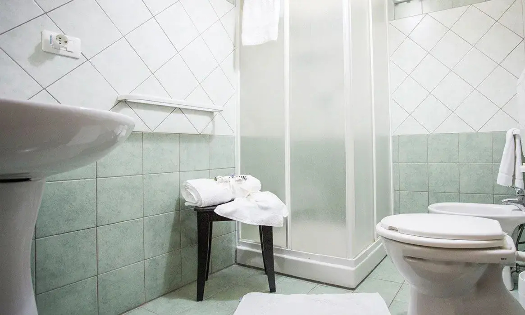 Portopalo di Capo Passero - B&B Terra Nobile