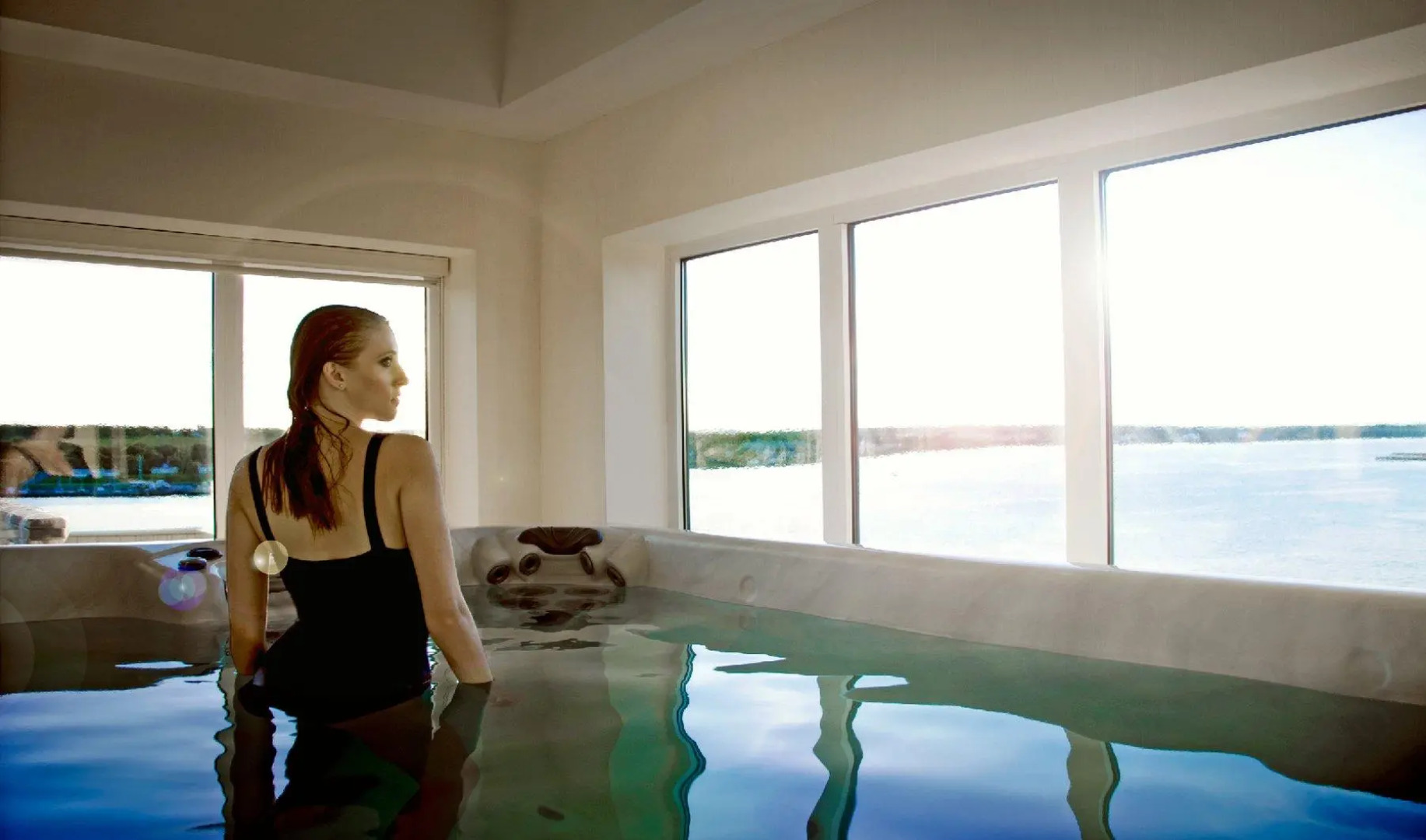 The Simon Hotel Sydney