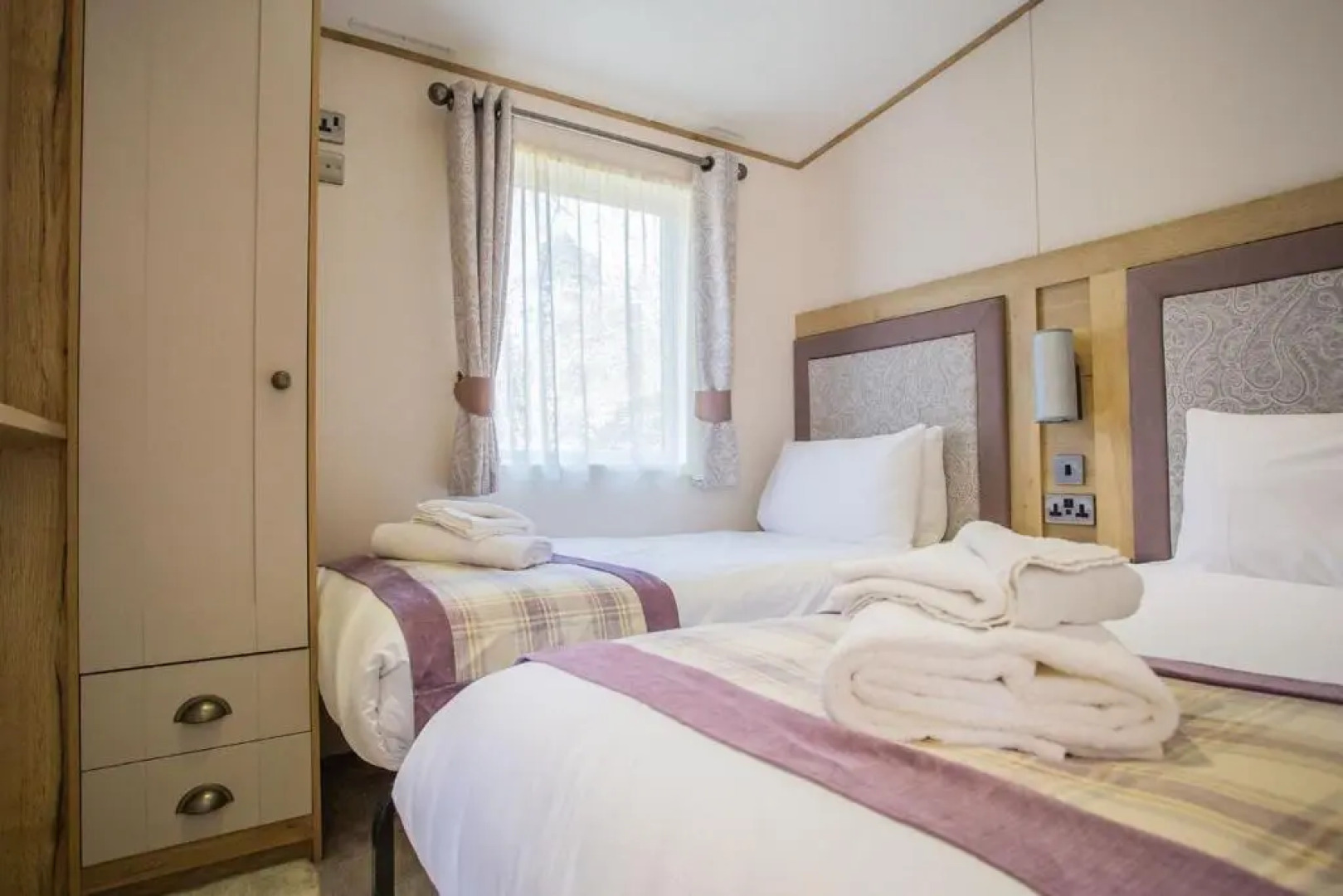 Sandy Balls  Holiday Village