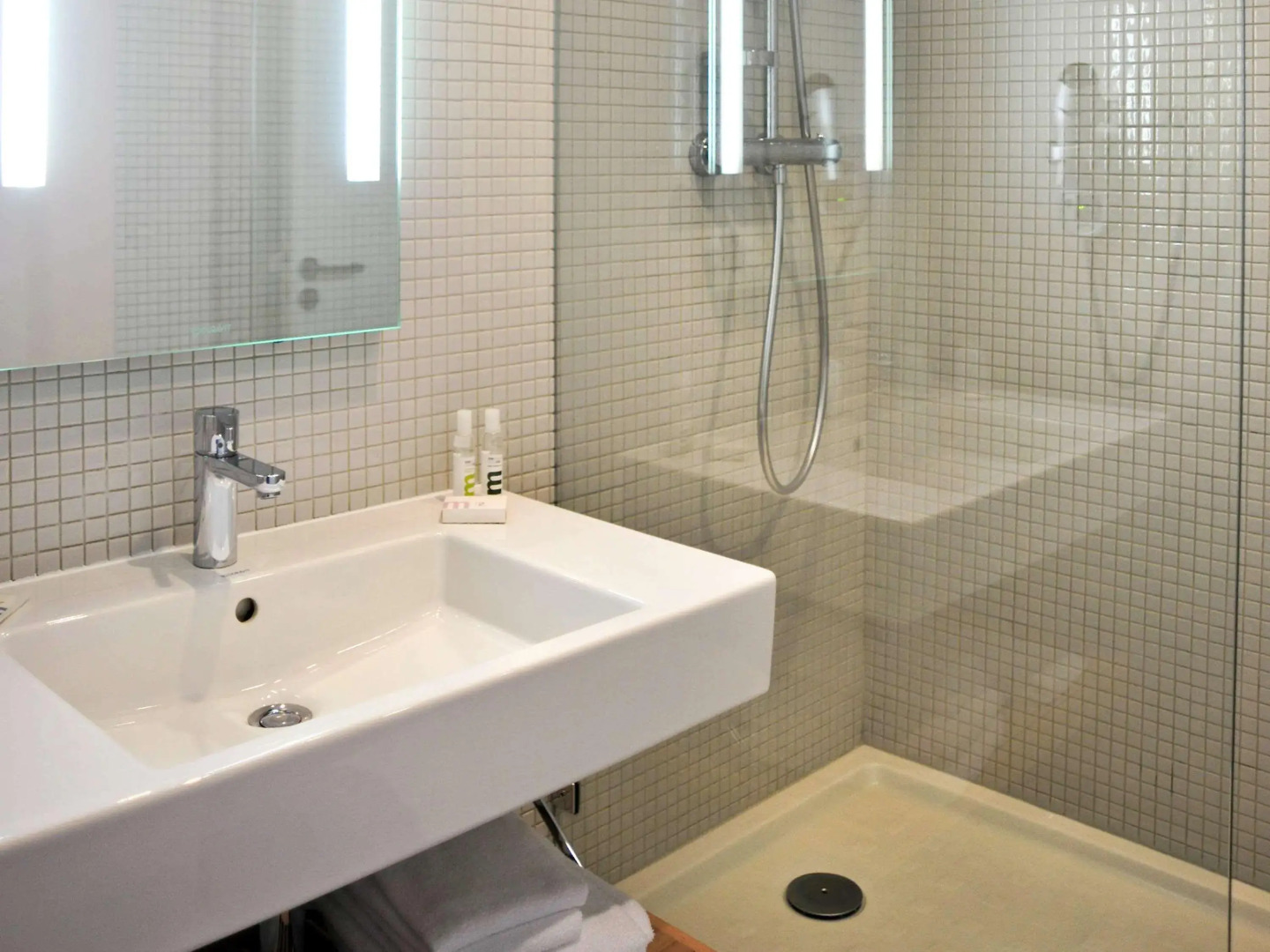 Mercure Bourg En Bresse