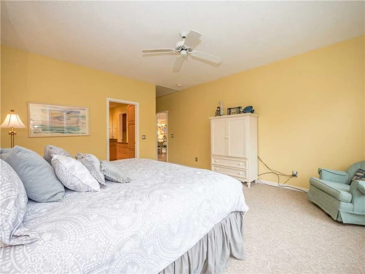 2 Turtle Lane - Three Bedroom Home