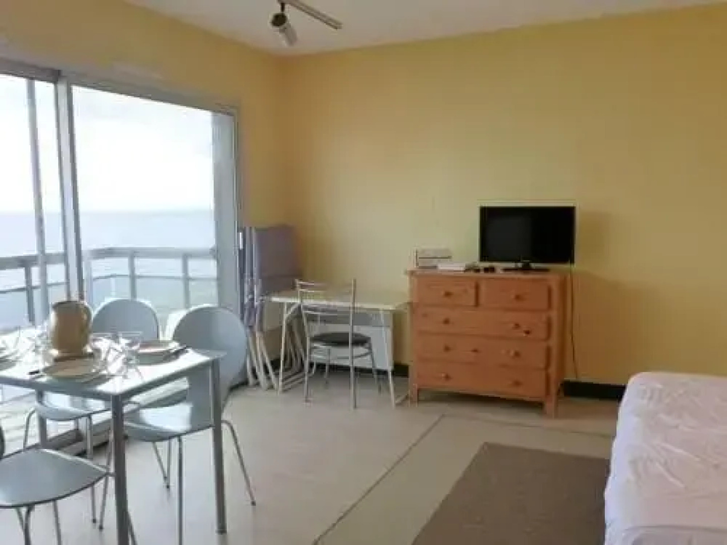 Apartment Isabelle-1