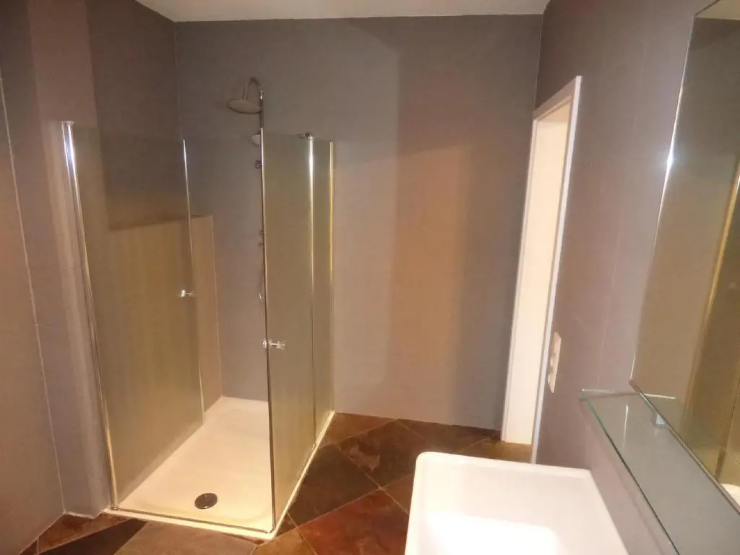 Ferienwohnung Selfkant