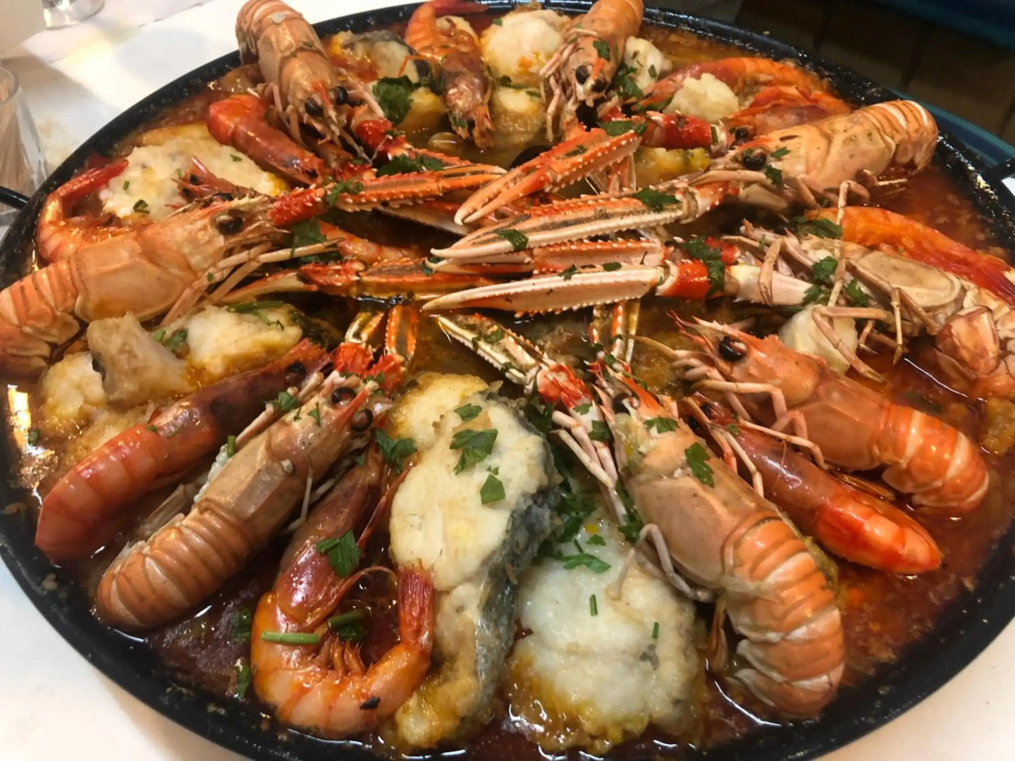 Casa Rustíca Cal Mian