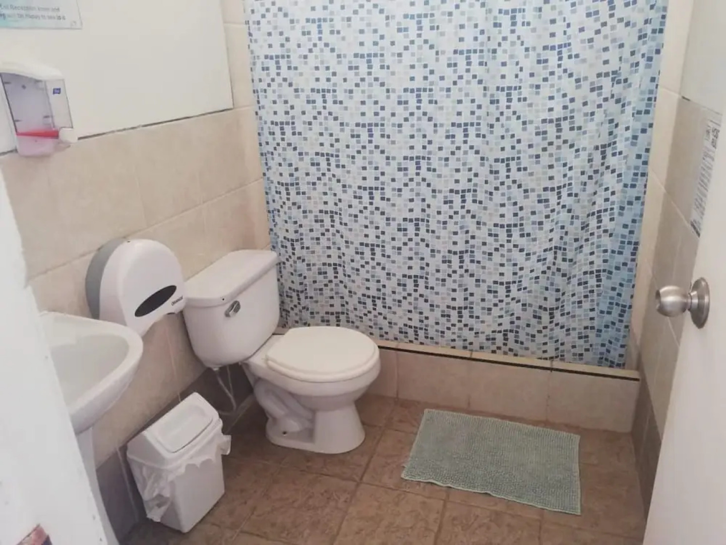 Loki del Mar - Hostel