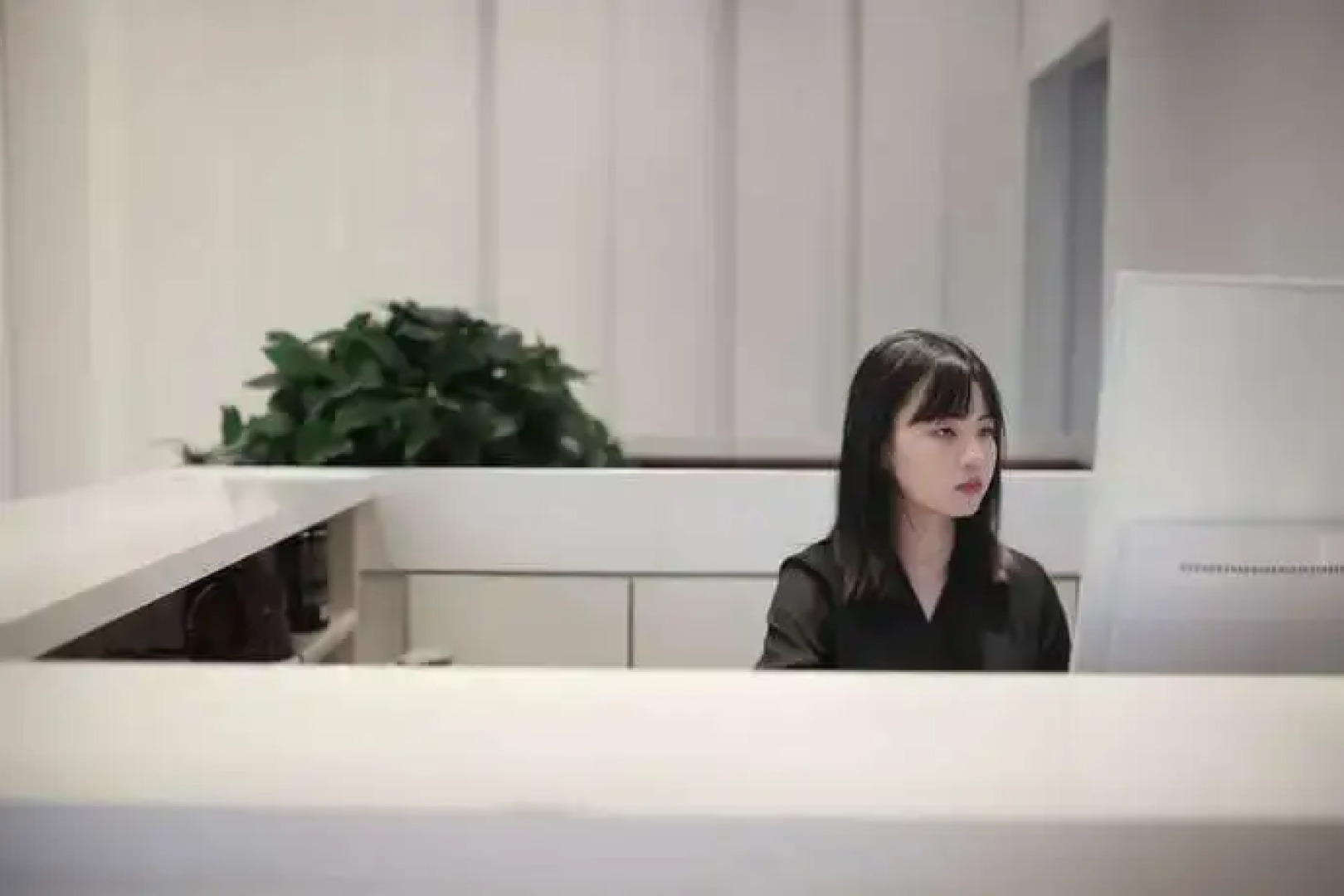 Adagio Access Citéa Genève Prévessin Moëns