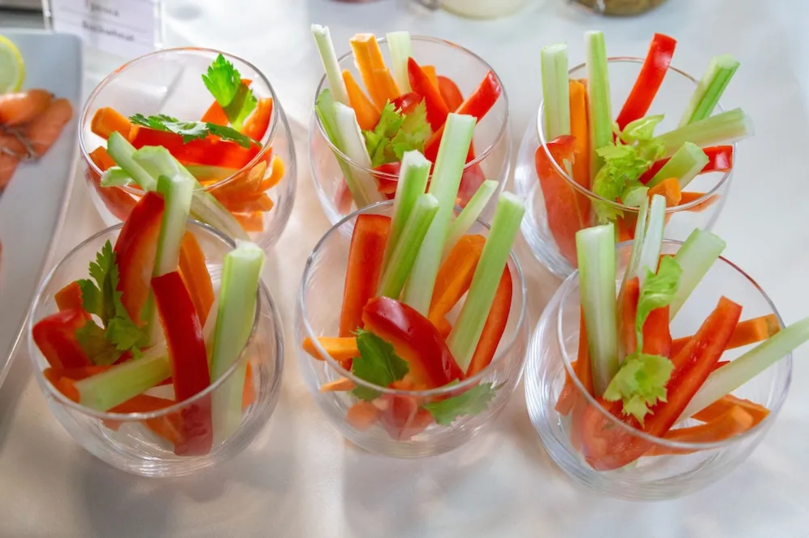 Спа-отель «Респект»