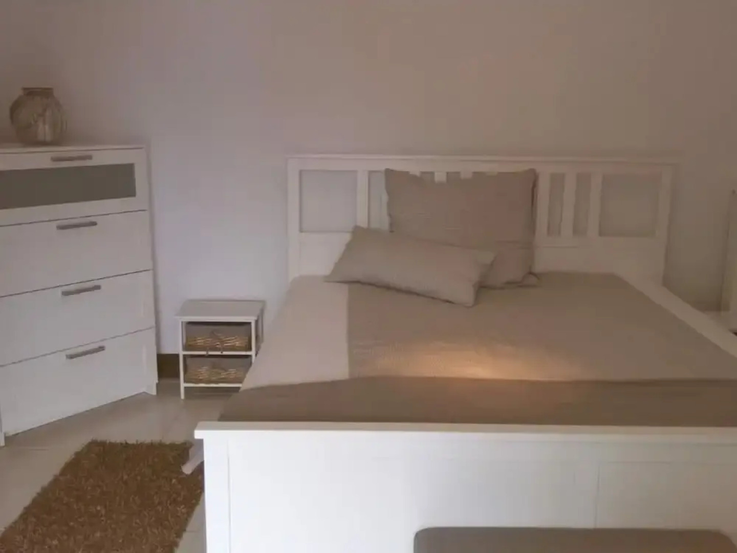 Villa Hermanno - Stunning View