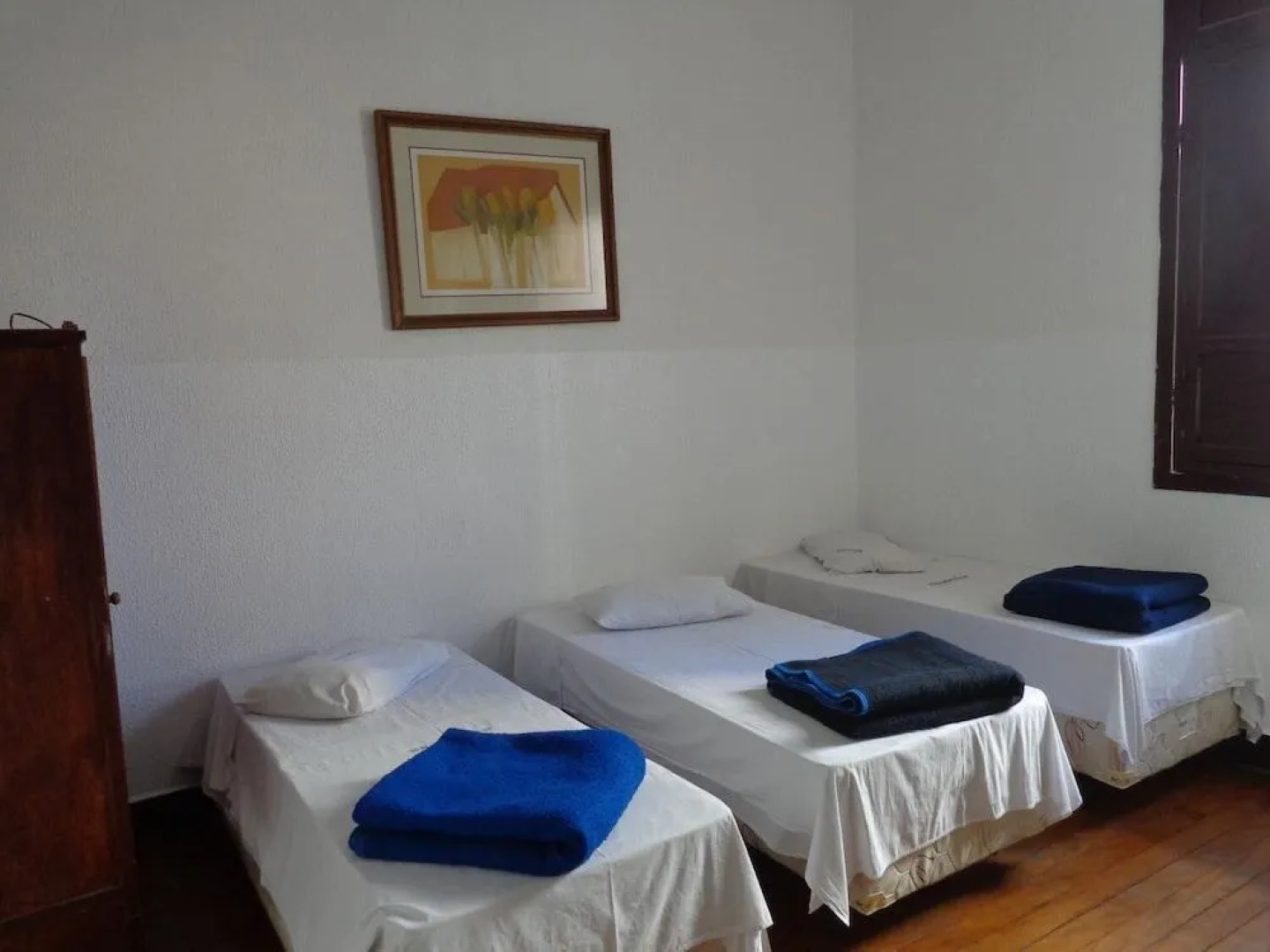 Grande Hotel Renascença