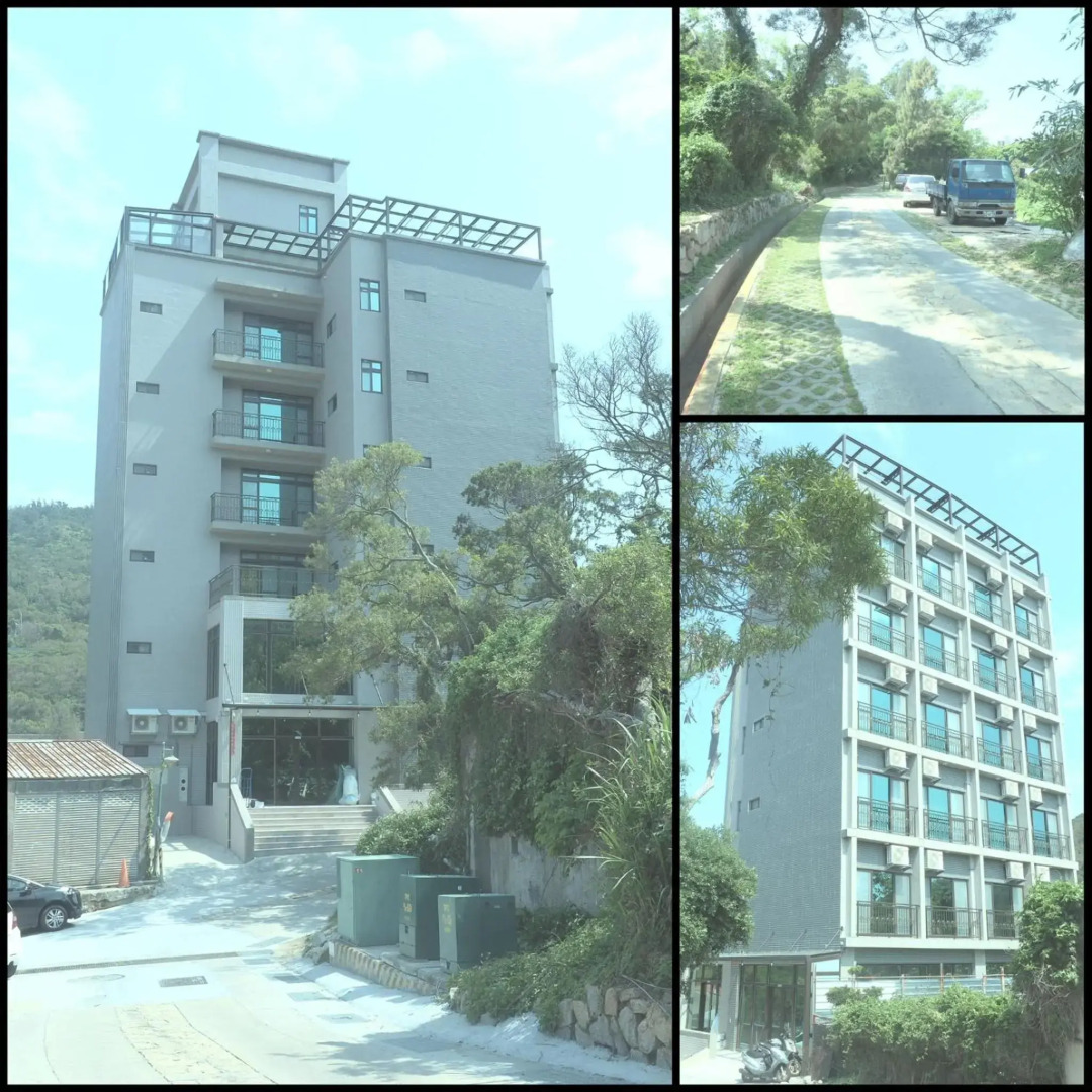 God’s Queen Esther