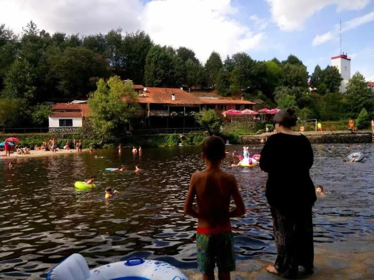 Casa Nobre SERRA DA ESTRELA