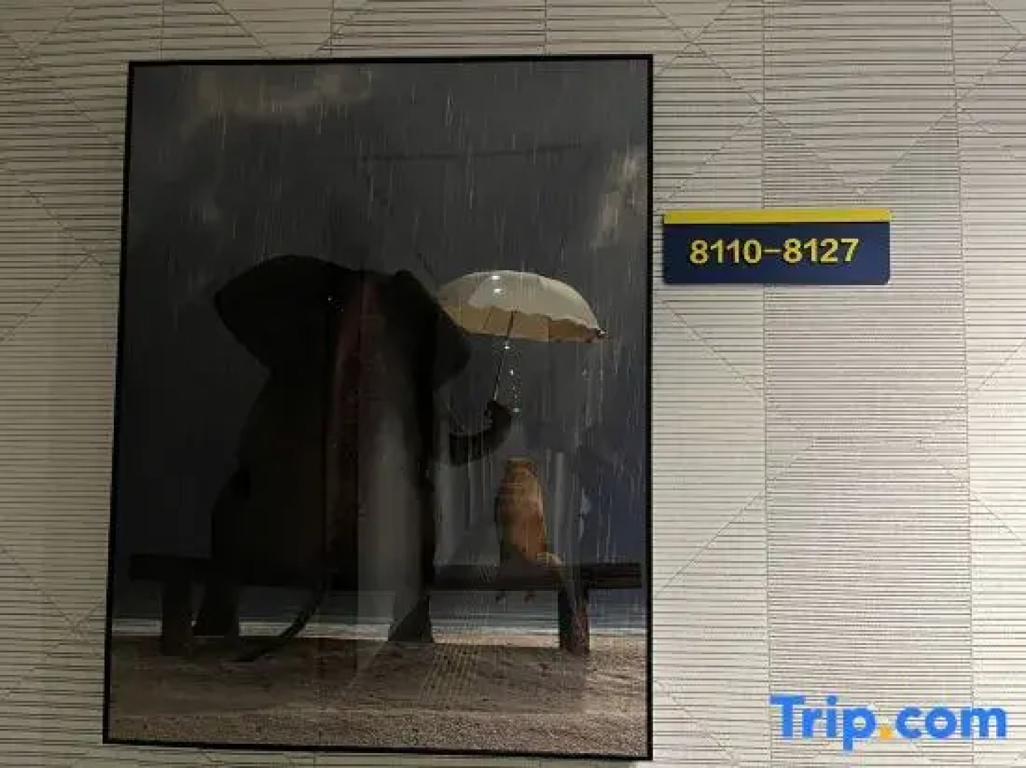 Sunshine Ecologucal Garden Hotel