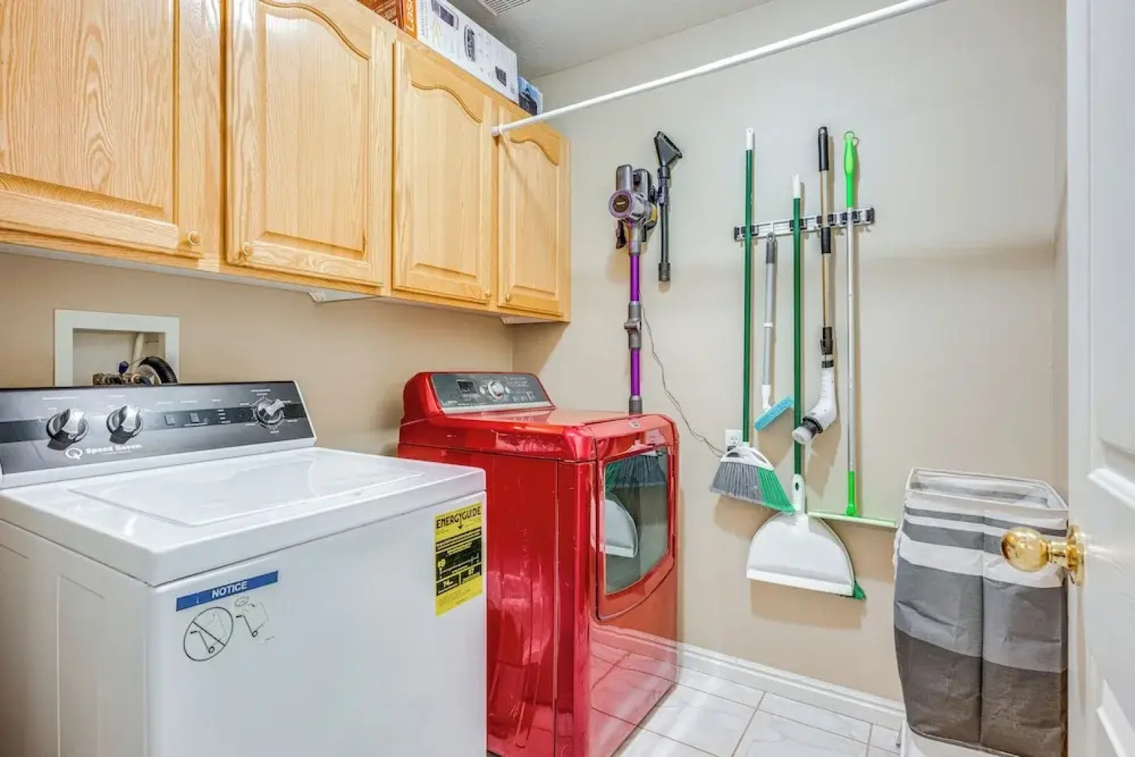 Spacious Mesquite Home ~ 3 Mi to Golf Courses!