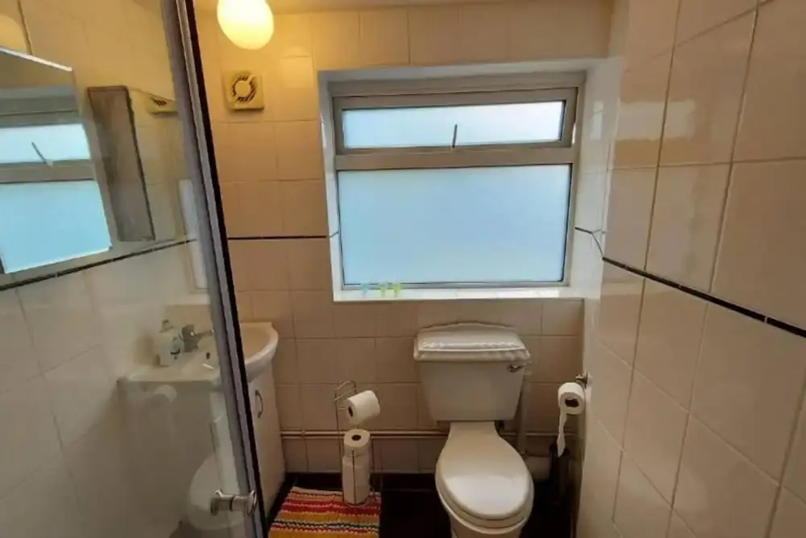 Gilling Villa Remarkable 4-bed House in Gillingham