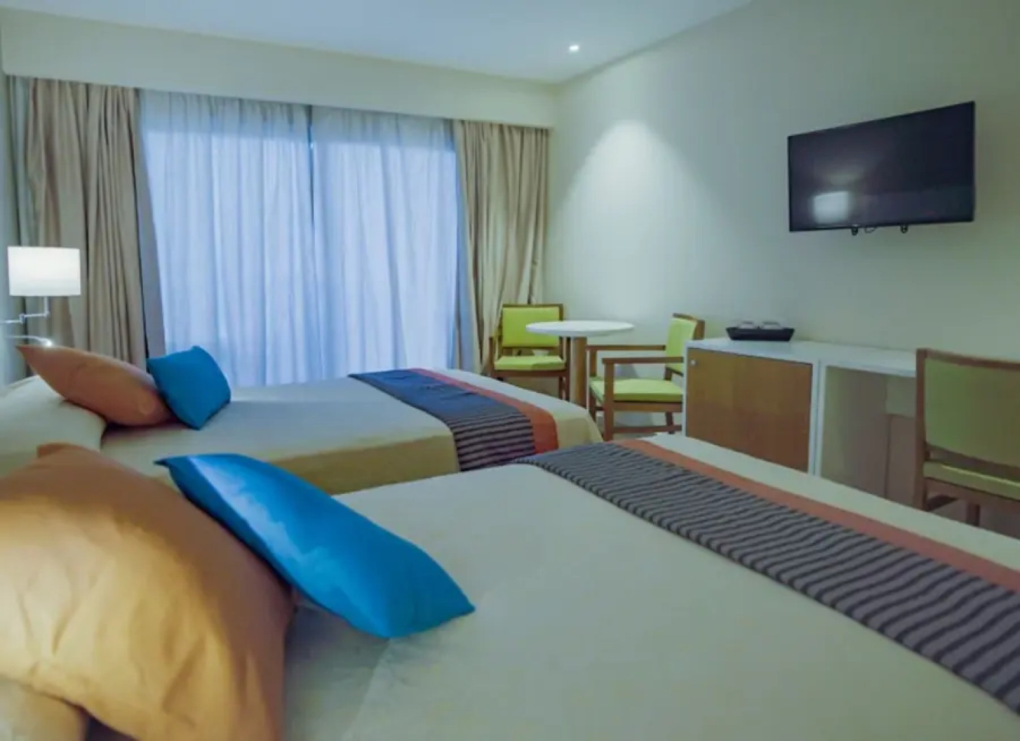 Casa Lourdes BARACOA