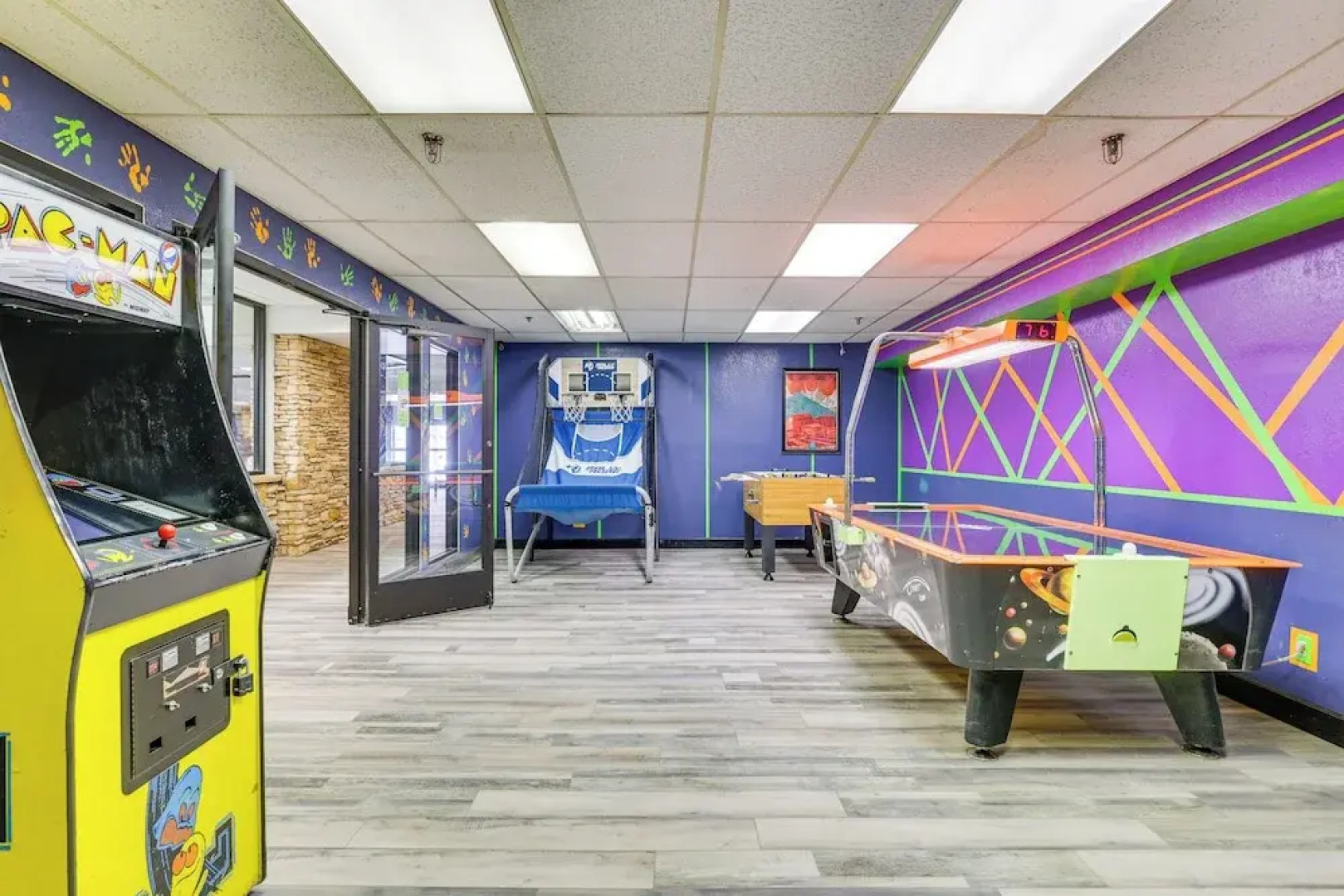 Convenient Winter Park, Colorado, Vacation Rental!