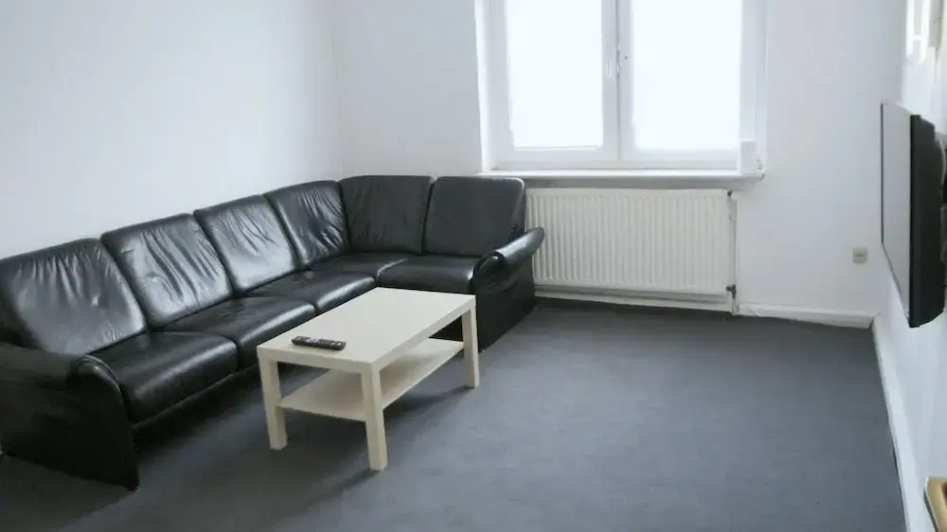 Apartments Remscheid 4