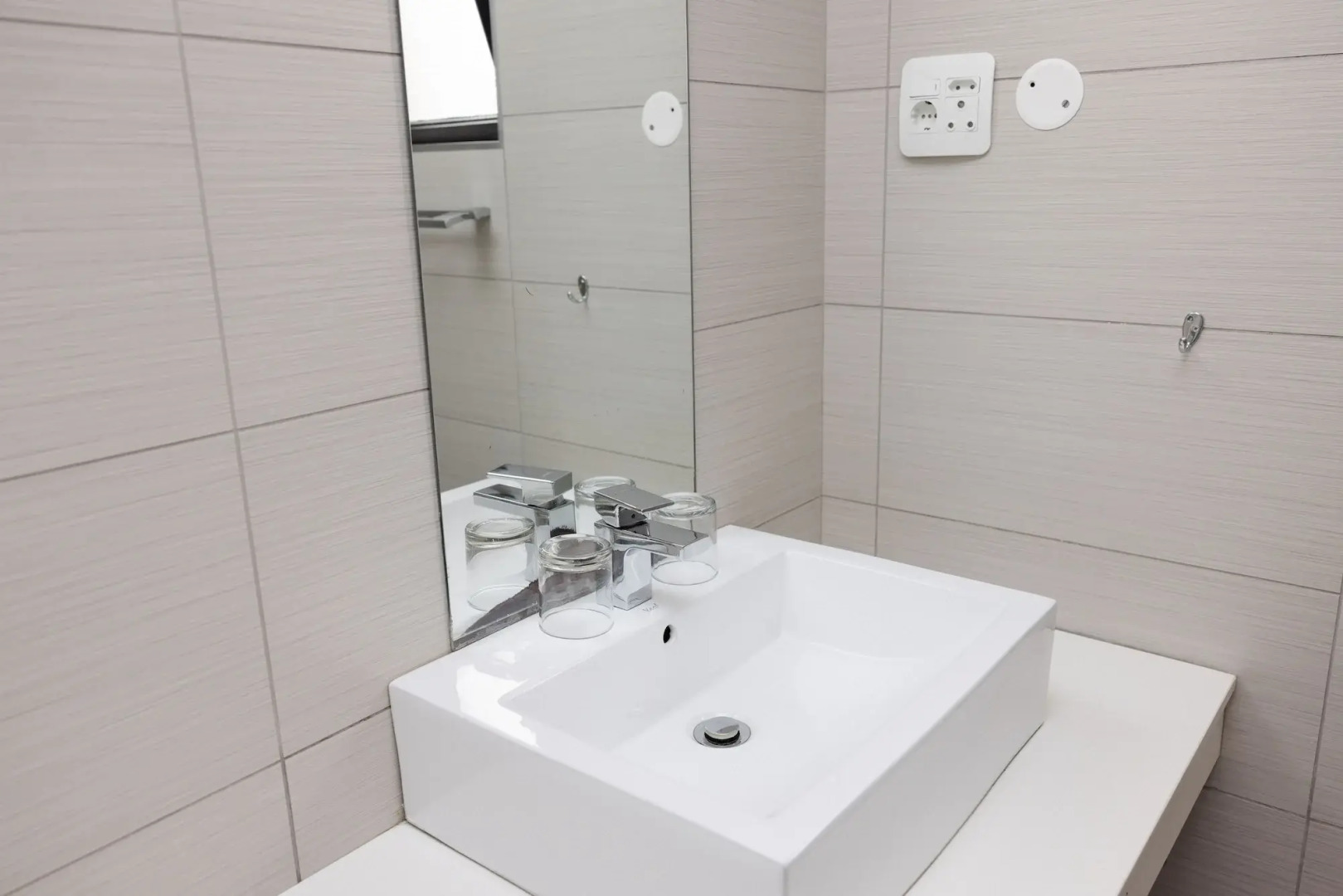 Swakopmund Sands Hotel & Cottage