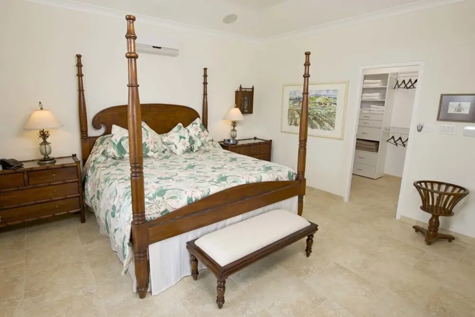 The Palisades Townhouses at Freights Bay