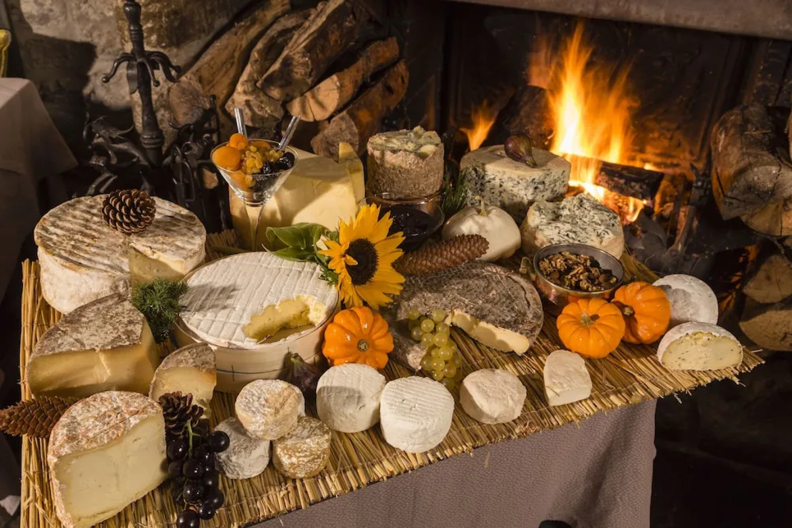 Château de Codignat