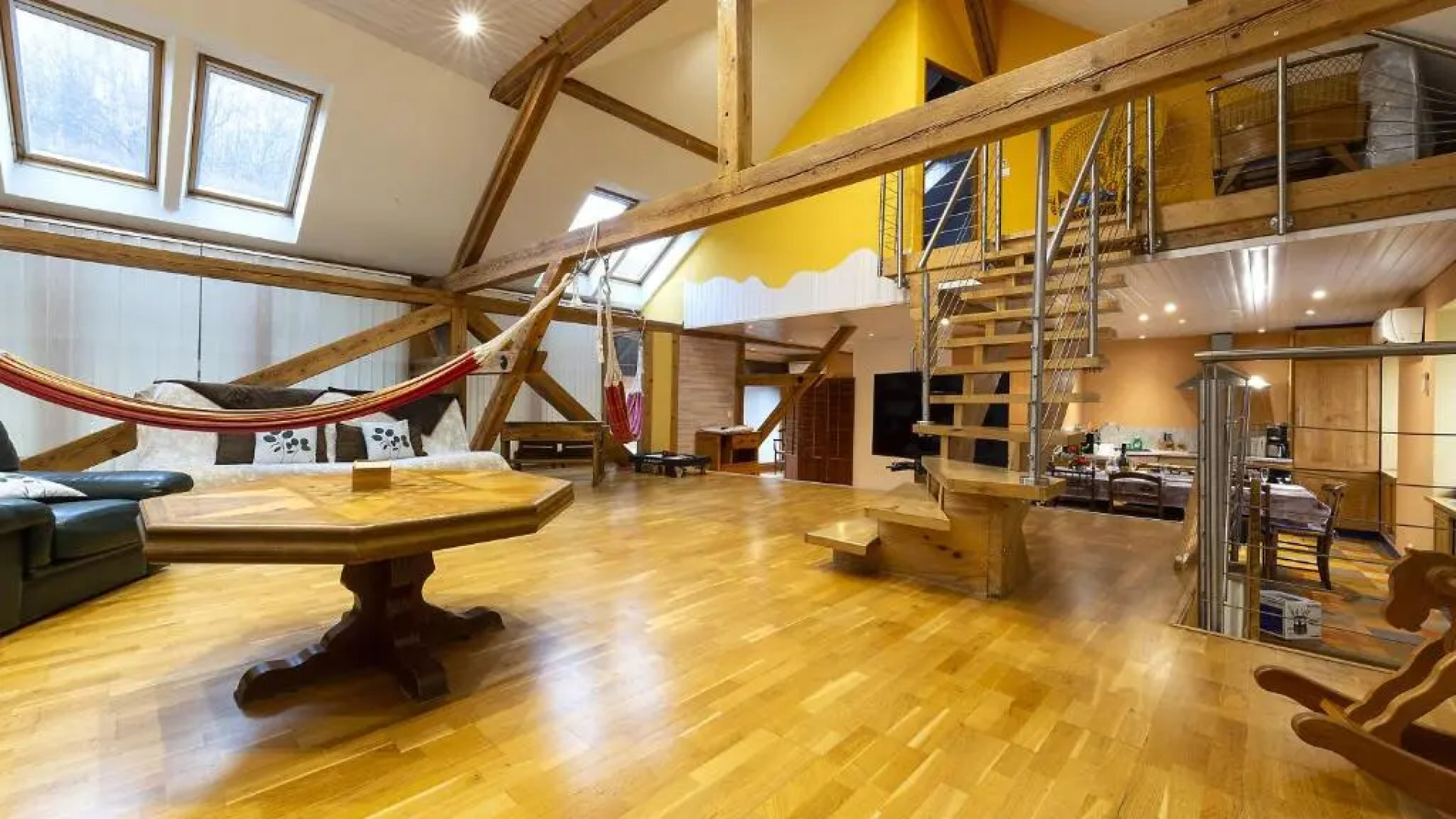 Le Domaine du Verger, Gîtes et SPA Privé