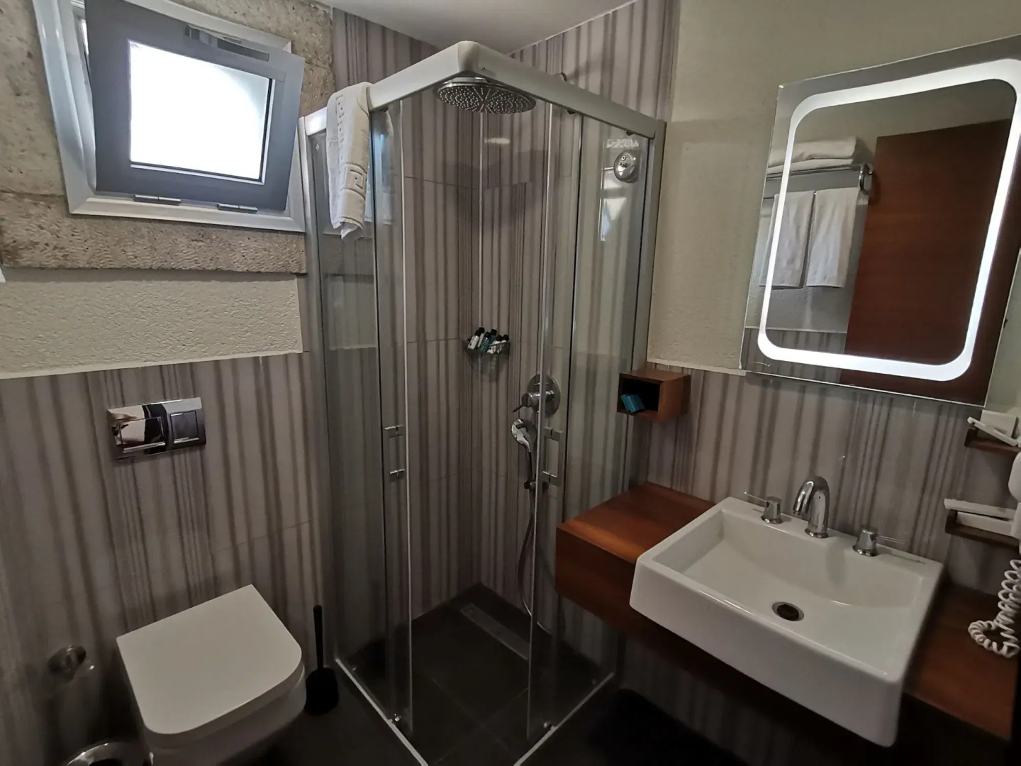 Hay Hotel - Adult Only