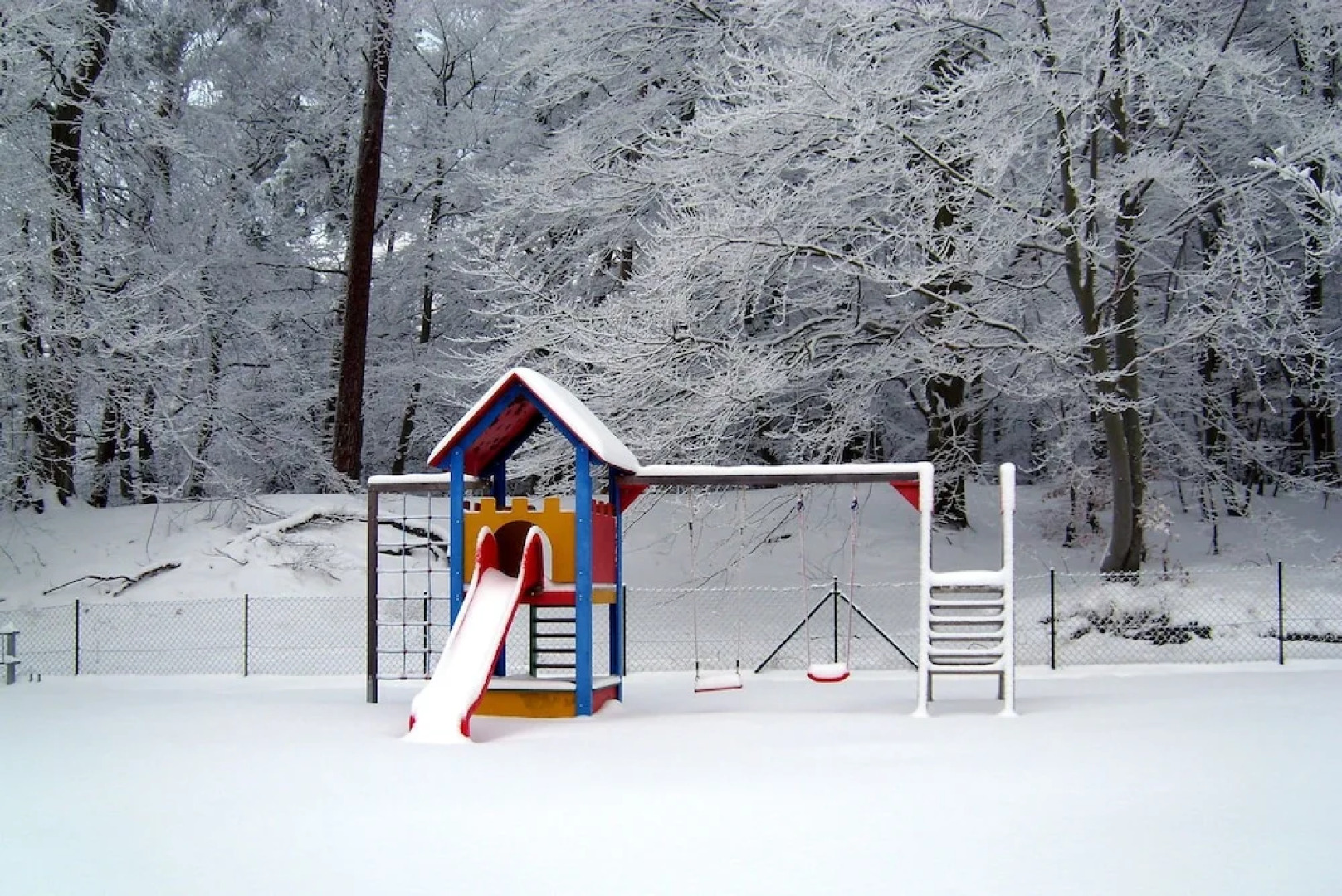 DAS HUDEWALD Hotel & Resort