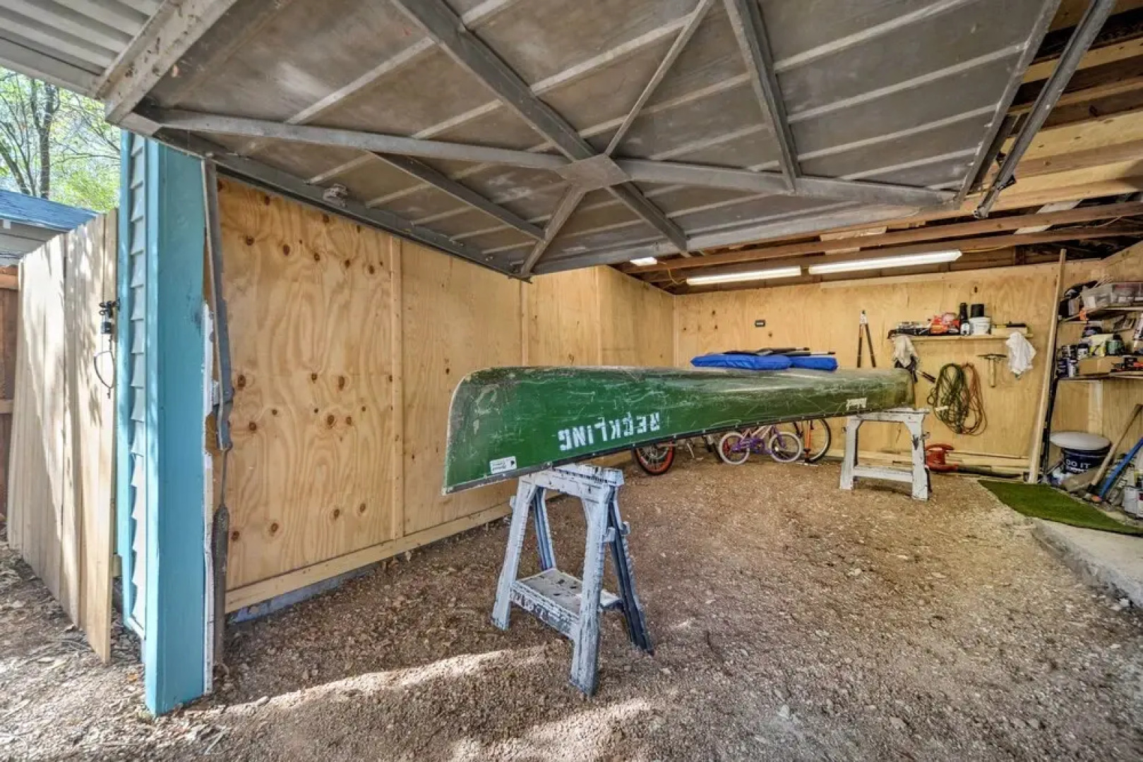 Kerrville 'hill House' w/ Backyard Oasis!