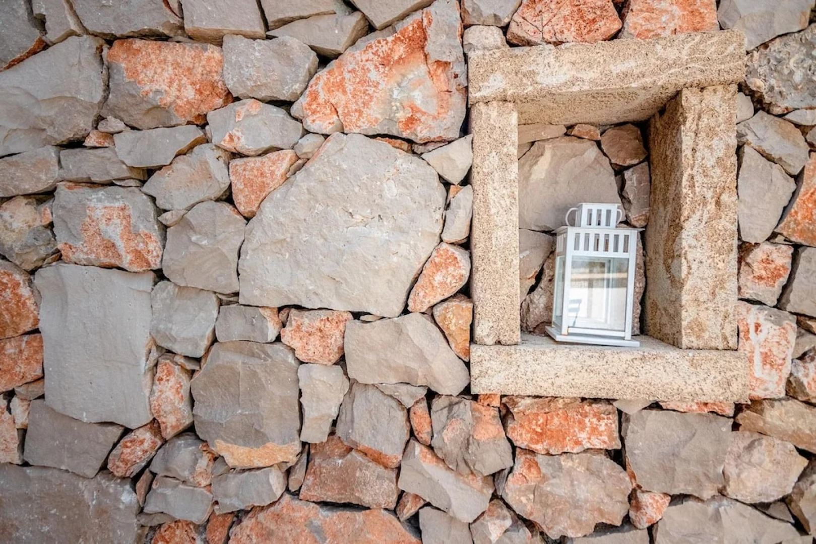 Resort Corte dei Donno