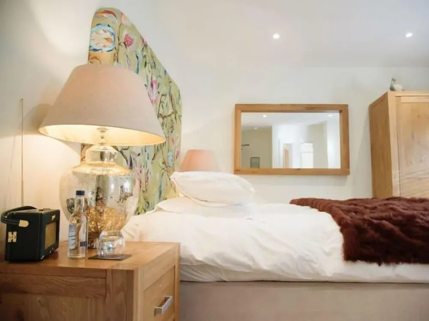 The Turtley Corn Mill