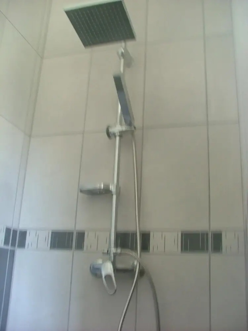 House With 2 Bedrooms in Saint Pierre D'oleron, With Enclosed Garden - 7 km From the Beach