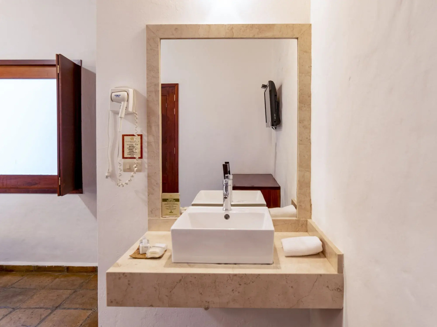 Hotel Casa Real del Café