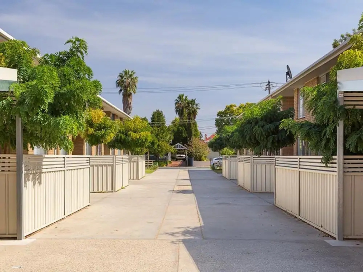 Understated Elegance  Affordable Luxury