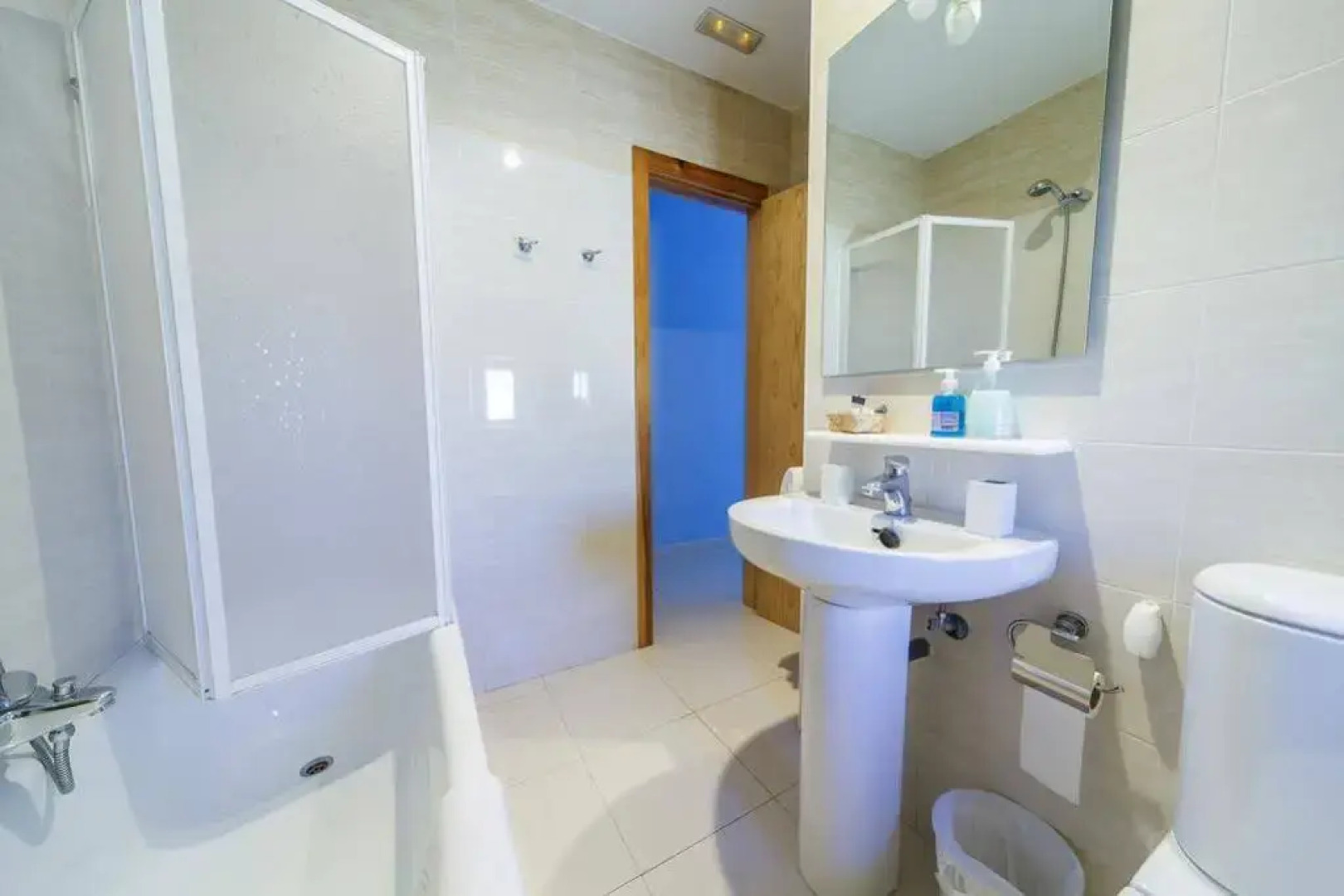 Hotel Rural La Consulta de Isar