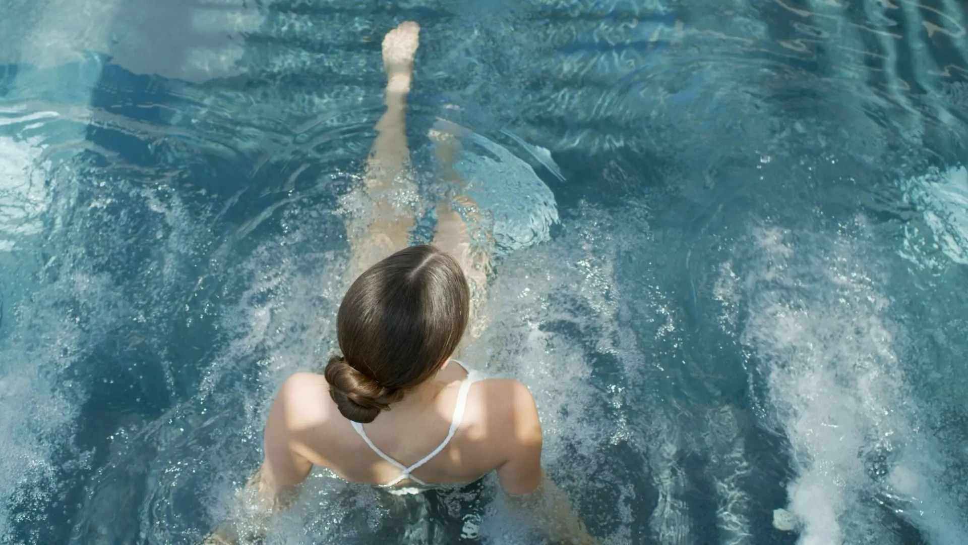 Dreams Estrella del Mar Mazatlan Golf & Spa Resort - All Inclusive