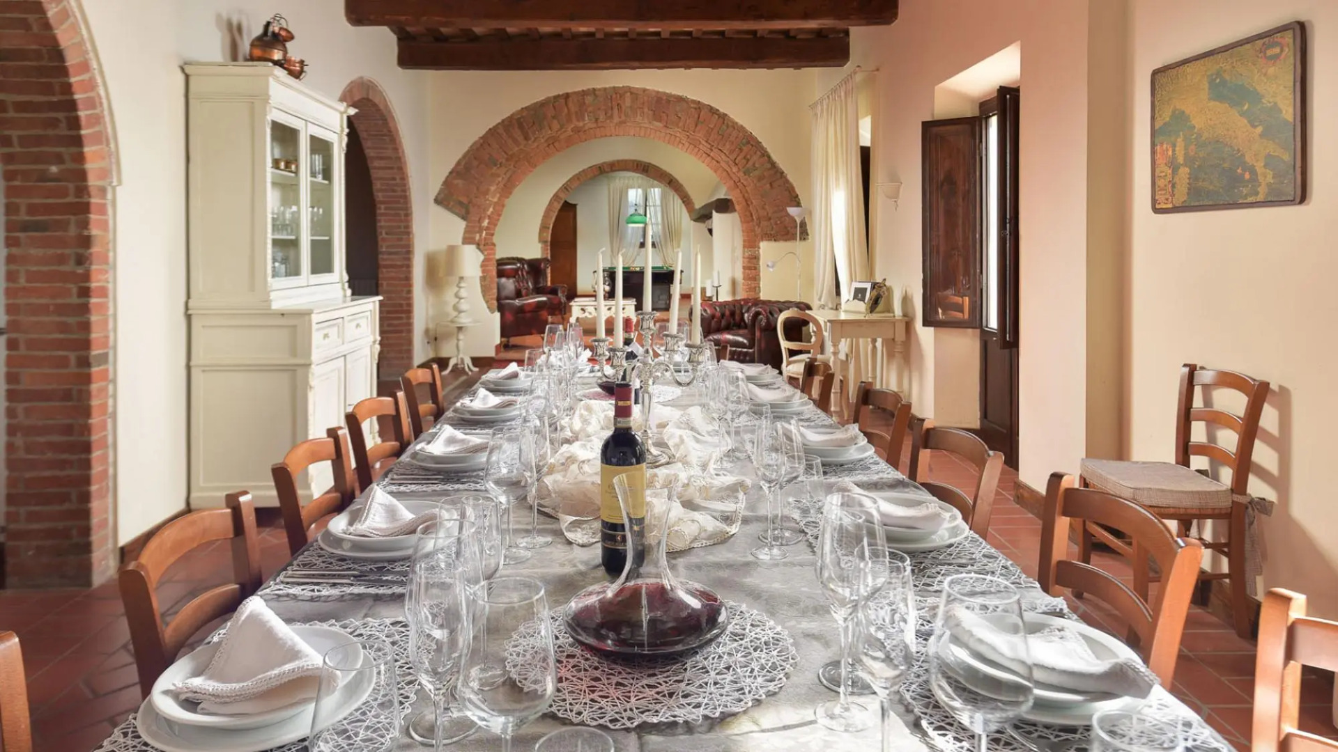 Pi-g254-sp110at - Villa Ginestraio 14