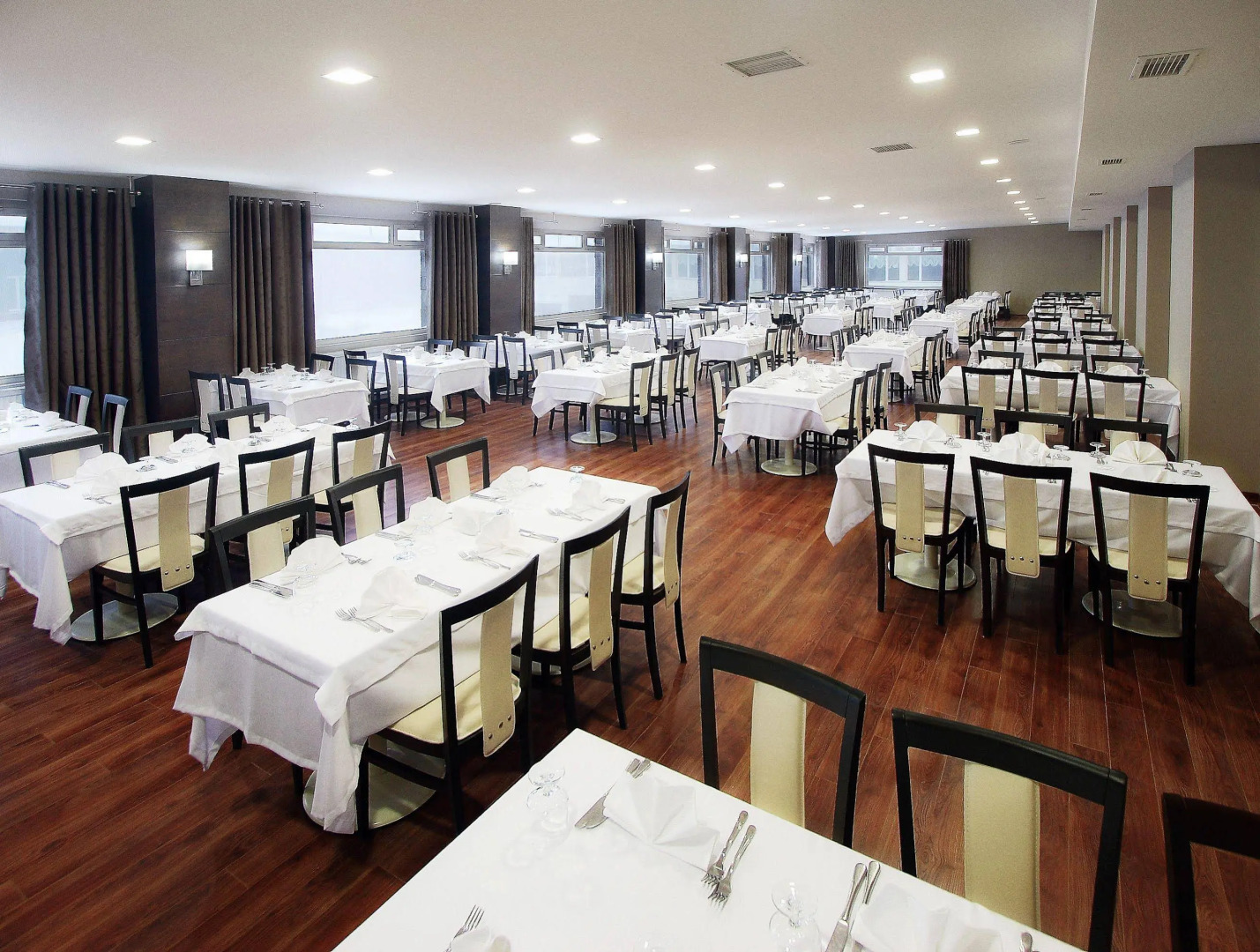 Alkoclar Exclusive Uludag